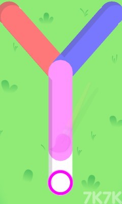 《色彩线条》游戏截图3 《色彩线条》游戏截图3