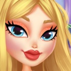 娃娃潮流学院 娃娃潮流学院