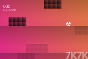 《快速通过》游戏截图1 《快速通过》游戏截图1