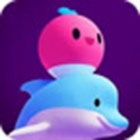 小萝卜捉迷藏3 小萝卜捉迷藏3