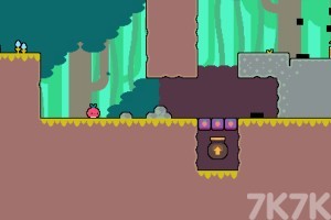 《小萝卜捉迷藏3》游戏截图4 《小萝卜捉迷藏3》游戏截图4