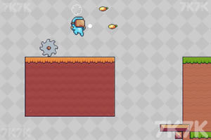 《像素英雄》游戏截图5 《像素英雄》游戏截图5