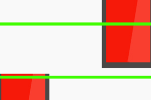 《瓷砖钢琴》游戏截图1 《瓷砖钢琴》游戏截图1