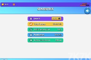 《糖果商业大亨》游戏截图4