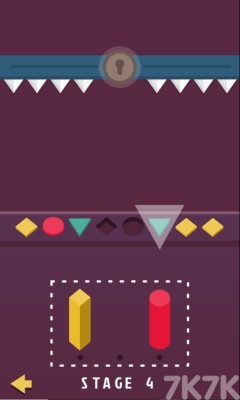 《解锁大师》游戏截图4 《解锁大师》游戏截图4