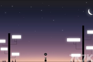 《寻找自我》游戏截图3 《寻找自我》游戏截图3