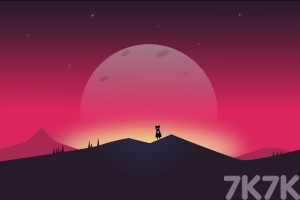 《寻找自我》游戏截图2 《寻找自我》游戏截图2