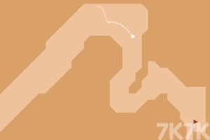 《高尔夫能手》游戏截图4 《高尔夫能手》游戏截图4