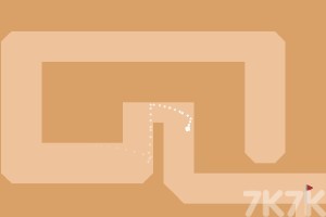 《高尔夫能手》游戏截图3 《高尔夫能手》游戏截图3