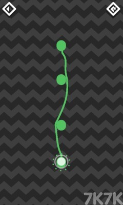 《绳索连接》游戏截图1 《绳索连接》游戏截图1