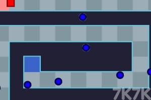《有史以来最难的游戏》游戏截图3 《有史以来最难的游戏》游戏截图3