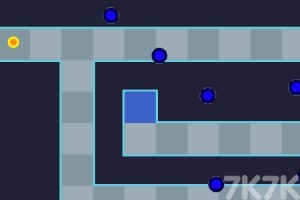 《有史以来最难的游戏》游戏截图4 《有史以来最难的游戏》游戏截图4