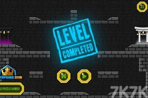 《凡人兄弟》游戏截图2 《凡人兄弟》游戏截图2