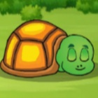 乡村牧场主逃脱