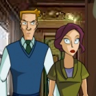 米勒山庄疑案巨石阵4 米勒山庄疑案巨石阵4