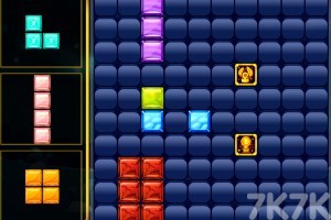 《金杯大消除》游戏截图1 《金杯大消除》游戏截图1