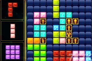 《金杯大消除》游戏截图4 《金杯大消除》游戏截图4