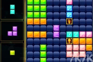 《金杯大消除》游戏截图3 《金杯大消除》游戏截图3