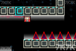 《狭道疾驰2》游戏截图3 《狭道疾驰2》游戏截图3
