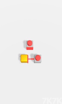 《推动方块3》游戏截图1 《推动方块3》游戏截图1