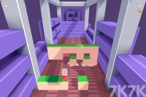 《穿过那道墙》游戏截图4 《穿过那道墙》游戏截图4
