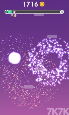 《火箭升天DX》游戏截图4 《火箭升天DX》游戏截图4