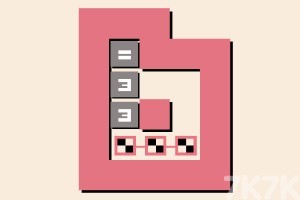 《数学排序》游戏截图4 《数学排序》游戏截图4