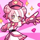 纸片警官 纸片警官