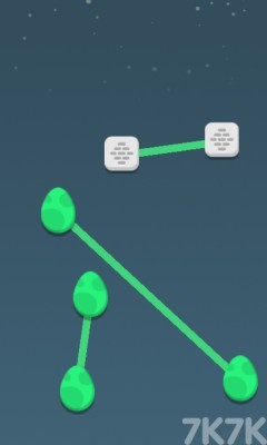 《解开连接》游戏截图4 《解开连接》游戏截图4
