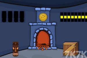 《救援臭鼬》游戏截图4 《救援臭鼬》游戏截图4