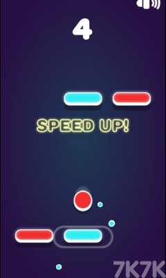 《双色球挑战》游戏截图2 《双色球挑战》游戏截图2