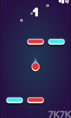 《双色球挑战》游戏截图1 《双色球挑战》游戏截图1