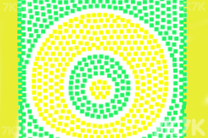 《相互吞噬》游戏截图3 《相互吞噬》游戏截图3