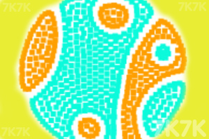 《相互吞噬》游戏截图1 《相互吞噬》游戏截图1