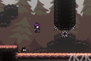 《牛排之战》游戏截图1 《牛排之战》游戏截图1