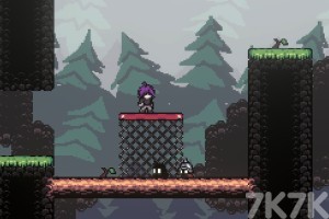 《牛排之战》游戏截图4 《牛排之战》游戏截图4