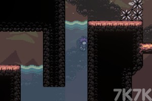 《牛排之战》游戏截图3 《牛排之战》游戏截图3