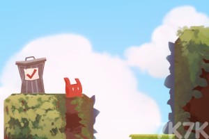 《生命的意义》游戏截图1 《生命的意义》游戏截图1