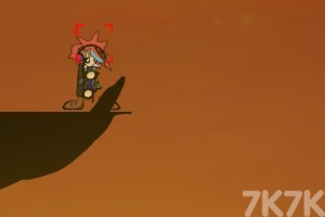 《大战立方宇宙》游戏截图4 《大战立方宇宙》游戏截图4