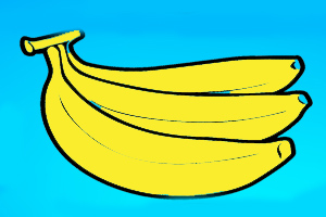 《彩色图书》游戏截图1 《彩色图书》游戏截图1