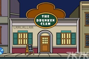 《拯救牧羊犬》游戏截图1 《拯救牧羊犬》游戏截图1