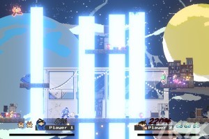 《兄弟对战》游戏截图4 《兄弟对战》游戏截图4