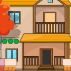 寻找丢失的玩具