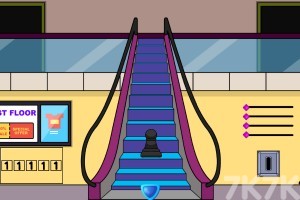 《寻找我的钱包》游戏截图3 《寻找我的钱包》游戏截图3