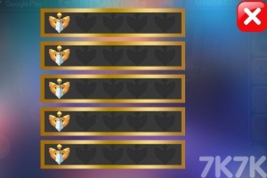 《伐木女孩逃离》游戏截图4 《伐木女孩逃离》游戏截图4