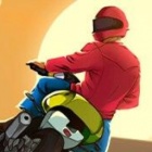 复古公路 复古公路