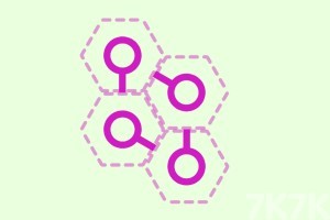 《封闭圆环》游戏截图2 《封闭圆环》游戏截图2