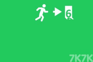 《填满绿色》游戏截图3 《填满绿色》游戏截图3