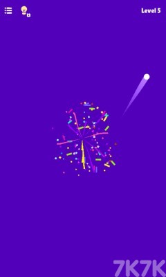 《精准大师》游戏截图4 《精准大师》游戏截图4