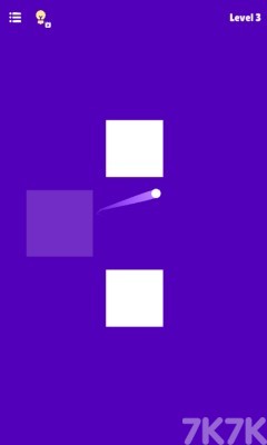 《精准大师》游戏截图2 《精准大师》游戏截图2